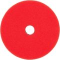 Product Image of 5" Foam Polishing Pad, 49-36-0602