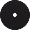 Product Image of 6" Foam Light Cutting Pad, 49-36-0604