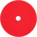 Product Image of 6" Foam Light Cutting Pad, 49-36-0605