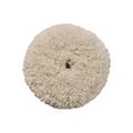Product Image of 7" Wool Cutting Pad, 49-36-2785