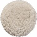 Product Image of 3" Wool Cutting Pad, 49-36-2791
