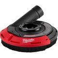 Product Image of 4-1/2" -5" Surface Grinding Dust Shroud, 49-40-6200