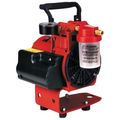 Product Image of Vacuum Pump Assembly, 49-50-0200