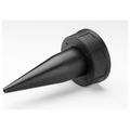 Product Image of Plunger Rod for 20 oz. Caulk Carriage - Sausage Style, 49-52-0660