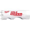 Product Image of 13/16" HOLE DOZER Bi-Metal Hole Saw, 49-56-0027