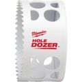 Product Image of 3-1/4" HOLE DOZER Bi-Metal Hole Saw, 49-56-0183