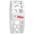 Product Image of 5-1/4" HOLE DOZER Bi-Metal Hole Saw, 49-56-0244