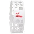 Product Image of 5-3/4" HOLE DOZER Bi-Metal Hole Saw, 49-56-0249