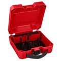 Product Image of Large Hole Saw Case, 49-56-1007