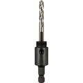 Product Image of Large Thread Arbor 3/8" Shank, 49-56-7040