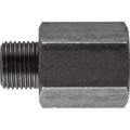 Product Image of Angle Grinder Adapter (Large), 49-56-7105