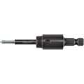 Product Image of Arbor with Retractable Starter Bit, 49-56-7135