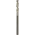 Product Image of High Speed Steel Pilot Bit 1/4" x 4" (Pack of 12), 49-56-8031