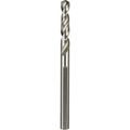 Product Image of High Speed Steel Pilot Bit 1/4" x 3-1/2" (Pack of 12), 49-56-8033