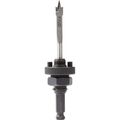 Product Image of BIG HAWG with Carbide Teeth Clean Wood Arbor, 49-56-9306