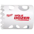 Product Image of 1-5/8" HOLE DOZER Bi-Metal Hole Saw, 49-56-9619
