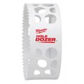 Product Image of 4-5/8" HOLE DOZER Bi-Metal Hole Saw, 49-56-9627