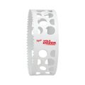 Product Image of 5-1/4" HOLE DOZER Bi-Metal Hole Saw, 49-56-9653