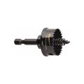 Product Image of 1-1/4" Shockwave Impact Hole Saw, 49-56-9825