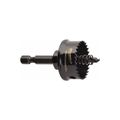 Product Image of 1-3/8" Shockwave Impact Hole Saw, 49-56-9830