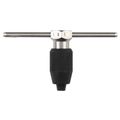 Product Image of Tap Collet for Taps up to 1/2" & T Handle Bar, 49-57-5001