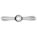 Product Image of HEX-LOK 2-in-1 Tap and Die Threading Handle, 49-57-5002