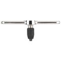 Product Image of Hex-LOK 2-in-1 Tap and Die Threading Handle, 49-57-5003