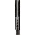 Product Image of 5/8" -11 NC Straight Flute Plug Tap, 49-57-5169