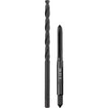 Product Image of 8-32 NC Straight Flute Plug Tap & #29 Drill Bit, 49-57-5521
