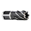 Product Image of 13/16" x 1" Annular Cutter, 49-59-0812