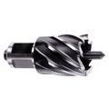 Product Image of 1" x 1" Annular Cutter, 49-59-1000