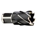 Product Image of 1-1/16" x 1" Annular Cutter, 49-59-1062