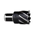 Product Image of 1-1/4" x 1" Annular Cutter, 49-59-1250