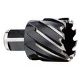 Product Image of 1-1/2" x 1" Annular Cutter, 49-59-1500