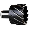 Product Image of 1-7/8" x 1" Annular Cutter, 49-59-1875