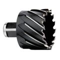 Product Image of 2" x 1" Annular Cutter, 49-59-2000