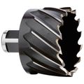 Product Image of 2-1/4" x 1" Annular Cutter, 49-59-2025