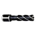 Product Image of 5/8" x 2" Annular Cutter, 49-59-2063