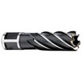 Product Image of 13/16" x 2" Annular Cutter, 49-59-2081