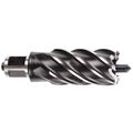 Product Image of 1" x 2" Annular Cutter, 49-59-2100