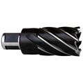 Product Image of 1-1/4" x 2" Annular Cutter, 49-59-2125