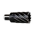 Product Image of 1-3/8" x 2" Annular Cutter, 49-59-2138