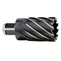 Product Image of 1-1/2" x 2" Annular Cutter, 49-59-2150