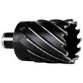 Product Image of 1-7/8" x 2" Annular Cutter, 49-59-2188