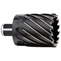 Product Image of 2" x 2" Annular Cutter, 49-59-2200