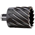 Product Image of 2-1/4" x 2" Annular Cutter, 49-59-2225