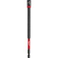 Product Image of SHOCKWAVE Impact Duty 1/4" x 6" Magnetic Nut Driver, 49-66-4582