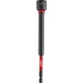 Product Image of SHOCKWAVE Impact Duty 1/2" x 6" Magnetic Nut Driver, 49-66-4587