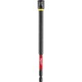 Product Image of SHOCKWAVE Impact Duty 5/16" x 6" Magnetic Nut Driver (Pack of 10), 49-66-4683