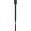 Product Image of SHOCKWAVE Impact Duty 3/8"x 6" Magnetic Nut Driver (Pack of 10), 49-66-4685